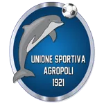 Agropoli logo