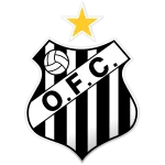 Operário MS logo