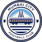 Mumbai City logo
