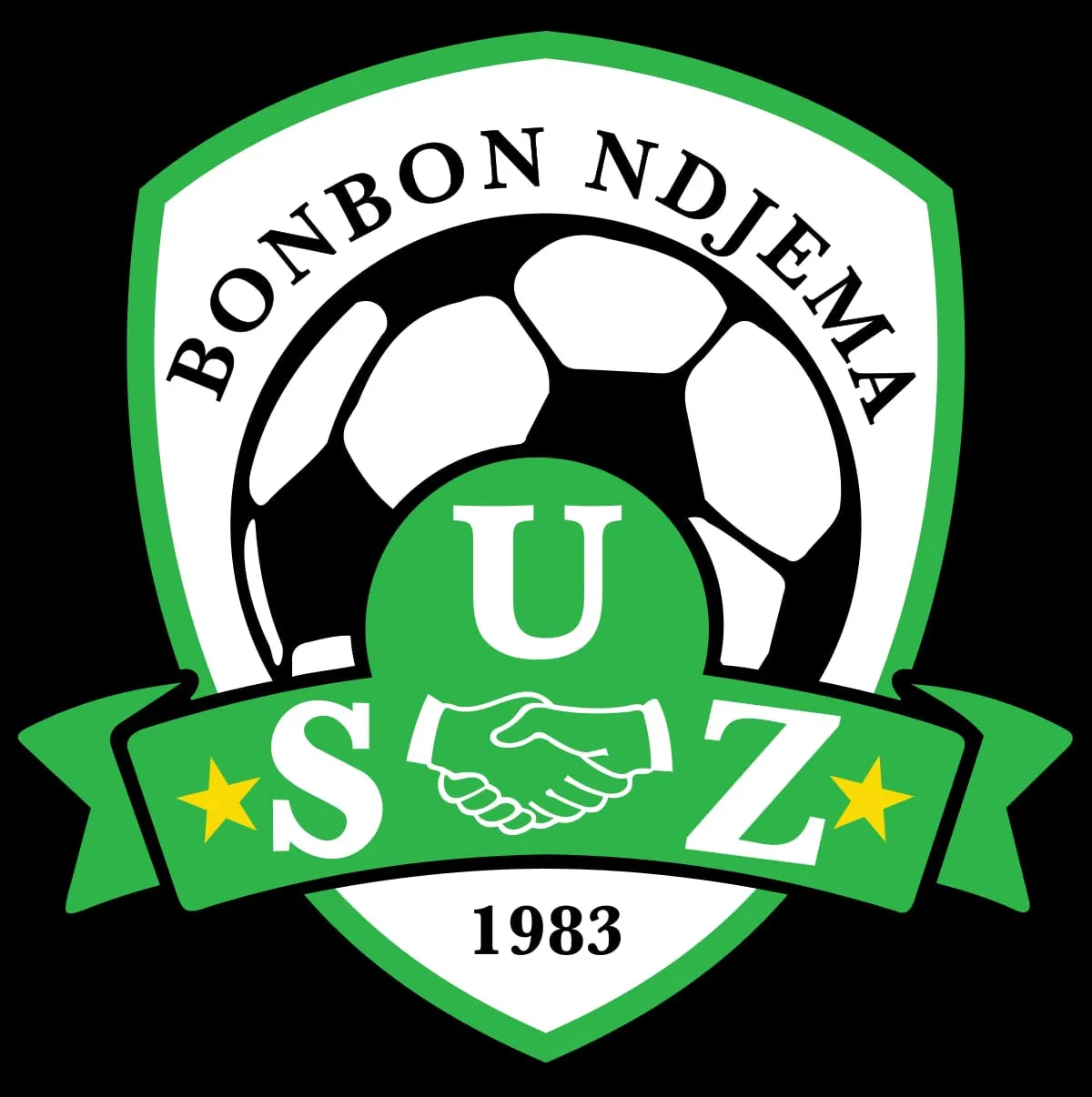 Zilimadjou logo