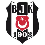Beşiktaş U19 logo