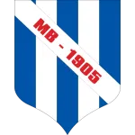 MB logo