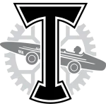 Torpedo Moskva logo