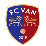 Van logo
