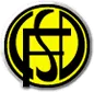 Flandria logo