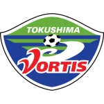 Tokushima Vortis logo