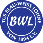 BW Lohne logo