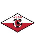 Septemvri Simitli logo
