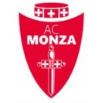 Monza U19 logo