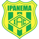 Ipanema logo