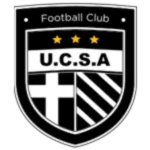 UCSA logo