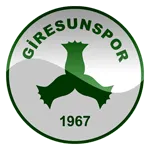 Giresunspor logo