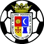 Atlético Porcuna logo