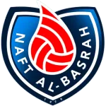 Naft Al-Basra logo