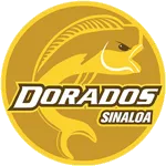 Dorados logo