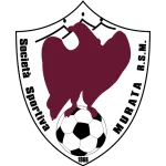 Murata logo