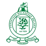 Melaka United logo