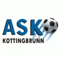 Kottingbrunn logo