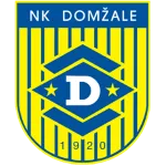 Domžale logo
