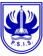 PSIS Semarang logo