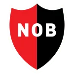 Newell's Old Boys logo