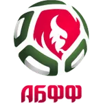 ABFF U19 W logo