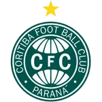 Coritiba U20 logo