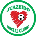 Juazeiro BA logo