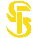 Independiente FSJ logo
