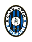 Gladiator logo
