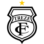 Chrudim logo