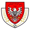 El Raja logo