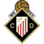Caudal logo