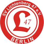 Lichtenberg logo