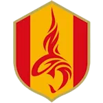 Nagoya Grampus logo