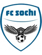 Sochi logo