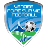 Le Poire sur Vie VF logo