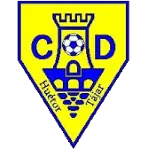 Huétor Tájar logo