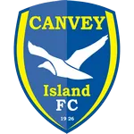 Canvey Island logo