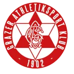 Grazer AK logo