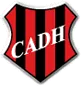 Douglas Haig logo