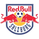 Salzburg logo