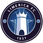 Limerick logo