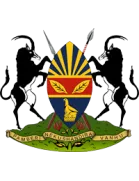 Harare City logo