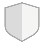 Al Hazem U21 logo