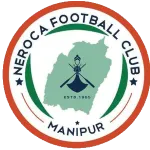NEROCA logo