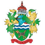 Chertsey Town logo