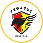 Pegasus logo