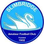 Slimbridge logo