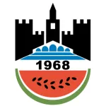 Diyarbakirspor logo